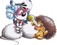 /album/doente/rc56a4q5-png/